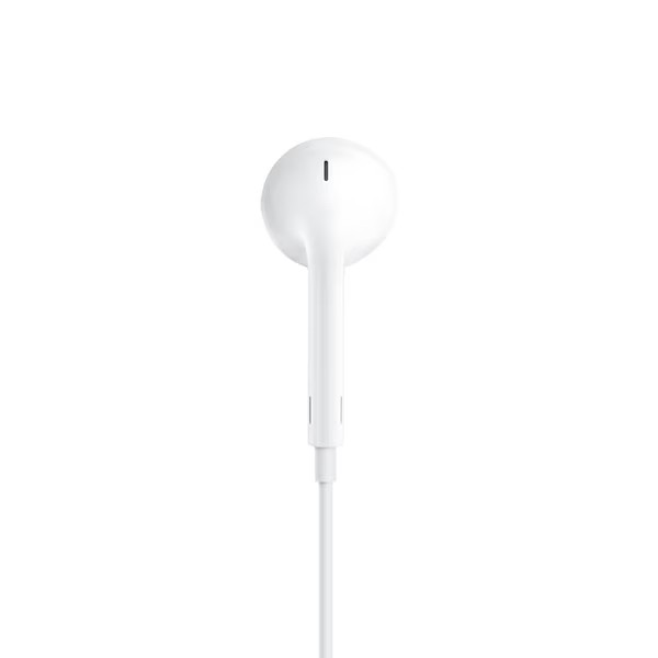 Проводные наушники Apple EarPods (3.5 mm) | MNHF2