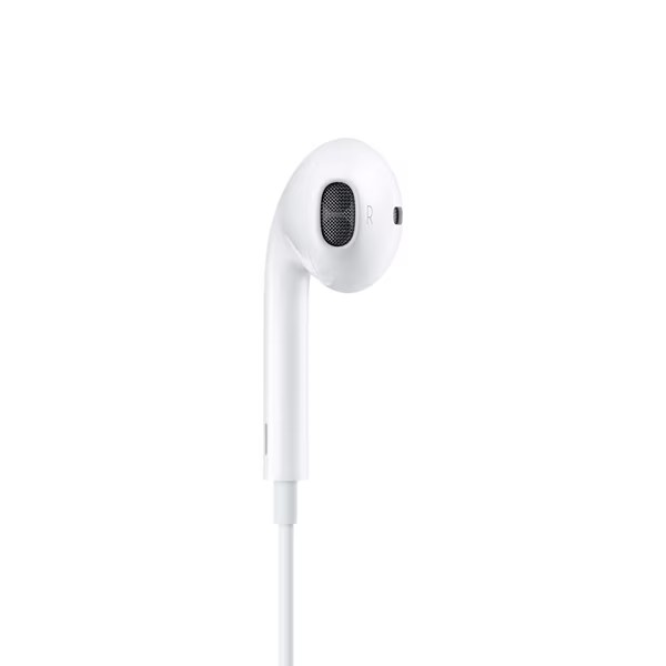 Проводные наушники Apple EarPods (3.5 mm) | MNHF2