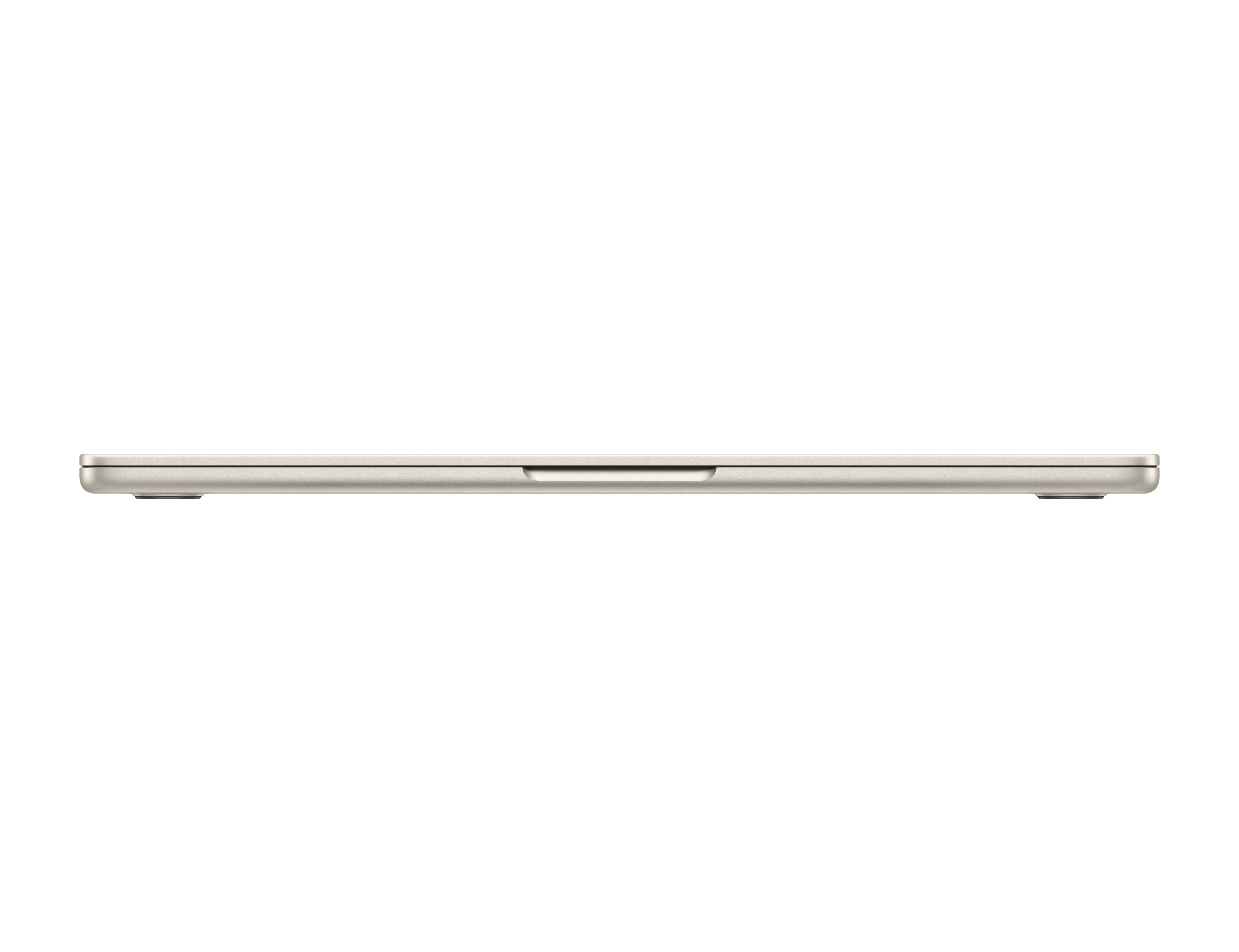 Macbook Pro 16 1 Tb Купить