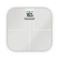 Весы Garmin Index  S2 Smart Scale INTL White