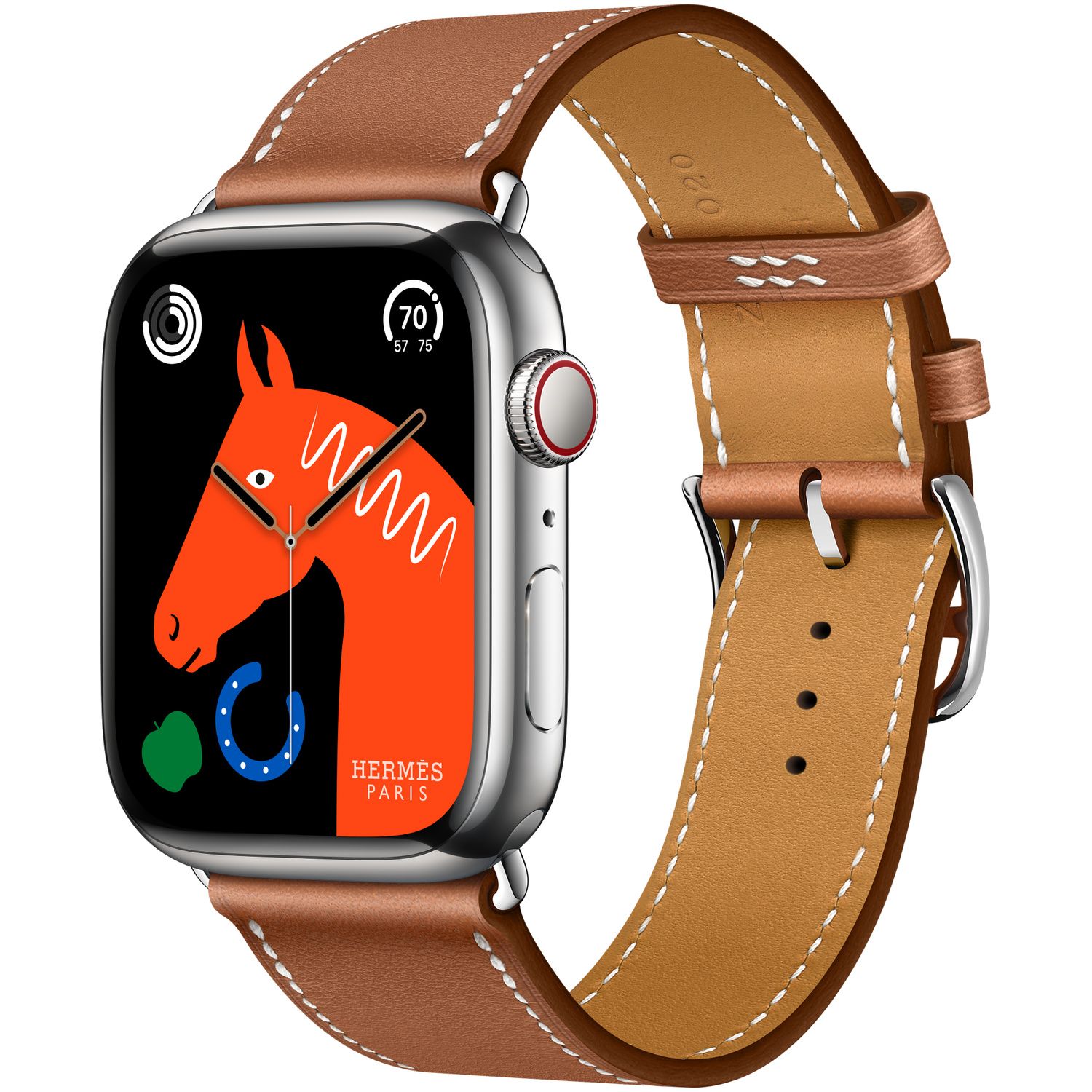 Cellular watch. Ремешок Hermes для Apple watch. Ремешок Hermes simple Tour. Apple watch 6 Hermes. Apple watch 6 44 mm.