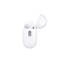 Наушники Apple AirPods Pro (2nd generation) Type C