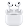 Наушники Apple AirPods (3rd generation) with MagSafe