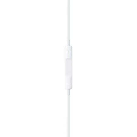 Проводные наушники Apple EarPods (3.5 mm) | MNHF2