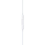 Проводные наушники Apple EarPods (3.5 mm) | MNHF2