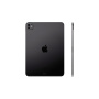 Apple iPad Pro 11 M4, 512 Gb, LTE Standard Glass Black (чёрный)