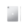 Apple iPad Pro 13, 2024 (M4) 2 ТБ, LTE, Silver (серебристый)