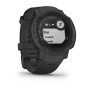 Мультиспортивные часы Garmin INSTINCT 2 Graphite