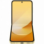 Samsung Galaxy Z Flip 6 SM-F741 12/512 ГБ, Yellow (жёлтый)