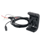 Крепление Garmin Auto Friction Mount 276cx 