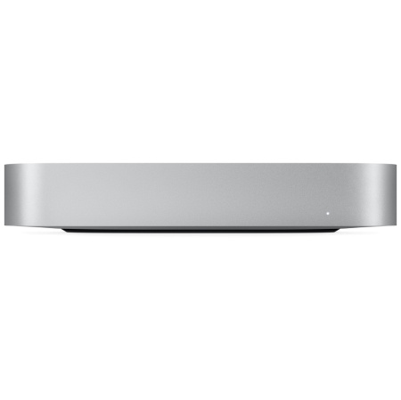 Apple Mac Mini (M2, 8C CPU, 10C GPU) 8GB, 256GB SSD