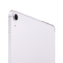 Apple iPad Air 13 (M2) 2024, 128 ГБ, Wi-Fi, Purple (фиолетовый)