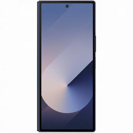 Samsung Galaxy Z Fold 6 SM-F956 12/512 Gb Dark Blue (синий)