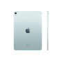 Apple iPad Air 13 (M2) 2024, 256 ГБ, Wi-Fi, Blue (синий)