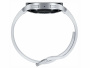 Samsung Galaxy Watch 6 SM-R940 44mm Silver