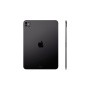 Apple iPad Pro 11 M4 256 ГБ, Wi-Fi, Gray (серый)