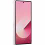 Samsung Galaxy Z Fold 6 SM-F956 12/512 Gb Light Pink (розовый)