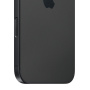 Apple iPhone 16, SIM + eSIM, 128 GB, Black (чёрный)