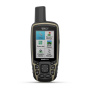 Навигатор Garmin GPS MAP 65