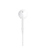 Проводные наушники Apple EarPods (3.5 mm) | MNHF2