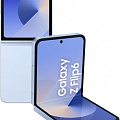 Samsung Galaxy Z Flip 6