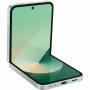 Samsung Galaxy Z Flip 6 SM-F741 12/256 ГБ, Light Green (мятный)