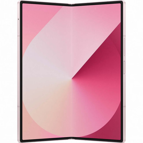 Samsung Galaxy Z Fold 6 SM-F956 12/512 Gb Light Pink (розовый)