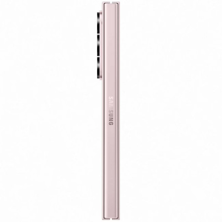 Samsung Galaxy Z Fold 6 SM-F956 12/512 Gb Light Pink (розовый)