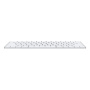 Клавиатура Apple Magic Keyboard с Touch ID для Mac с чипом Apple