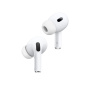 Наушники Apple AirPods Pro (2nd generation) Type C