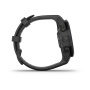 Мультиспортивные Часы Garmin MARQ Athlete (Gen 2) Carbon Edition