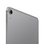 Apple iPad Air 13 (M2) 2024, 128 ГБ, LTE, Gray (серый)