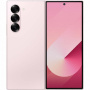 Samsung Galaxy Z Fold 6 SM-F956 12/512 Gb Light Pink (розовый)