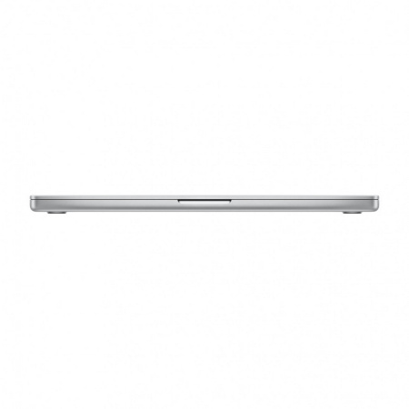 Фото Apple MacBook Pro 16" (M3 Max 14C CPU, 30C GPU, 2023) 36 ГБ, 1 TБ SSD, Silver (Серебристый)