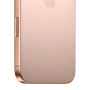 Apple iPhone 16 Pro, SIM + eSIM, 512 GB, Desert Titanium (песчаный титановый)