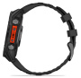 Умные часы Garmin Fenix 8, 51 мм, Amoled, Slate Gray