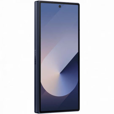 Samsung Galaxy Z Fold 6 SM-F956 12/1Tb Dark Blue (синий)