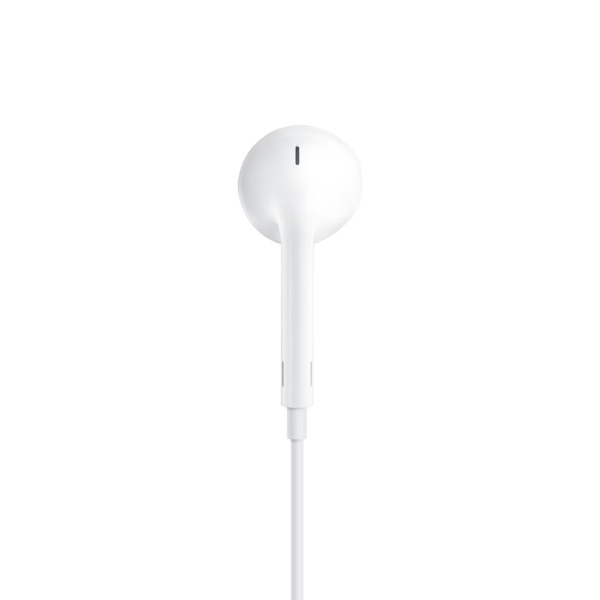 Проводные наушники Apple EarPods (USB-C) | MTJY3