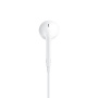 Проводные наушники Apple EarPods (USB-C) | MTJY3