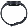 Samsung Galaxy Watch 6 SM-R930 40mm Graphite (EAC)