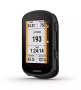 Велокомпьютер Garmin Edge 840