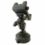 Крепление Garmin SUCTION CUP MOUNT WITH SPEAKER (FOR MONTANA 700)