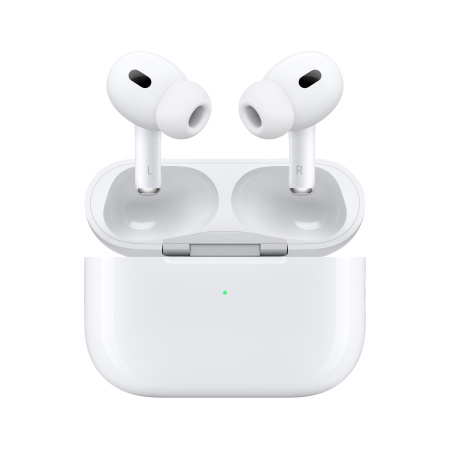 Наушники Apple AirPods Pro (2nd generation) Type C