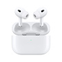 Наушники Apple AirPods Pro (2nd generation) Type C