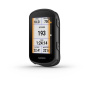 Велокомпьютер Garmin Edge 540 Bundle