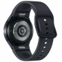 Samsung Galaxy Watch 6 SM-R930 40mm Graphite (EAC)