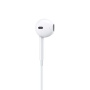 Проводные наушники Apple EarPods (3.5 mm) | MNHF2