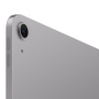 Apple iPad Air 11 2024 M2, 256 ГБ, LTE, Standard Glass, Gray (серый)