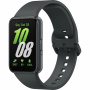 Samsung Galaxy Fit3 SM-R390 Graphite (EAC)