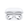 Наушники Apple AirPods (3rd generation) with MagSafe